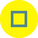 Drahtrahmen