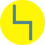 Drahtbiegeteile