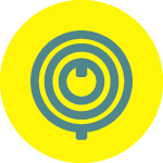 Spiral- und Flachformfedern