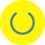 Sprengringe