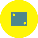 Stanzbiegeteile