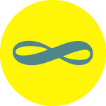 Wellenfedern