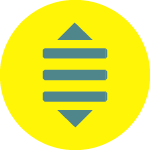 Zugfedern